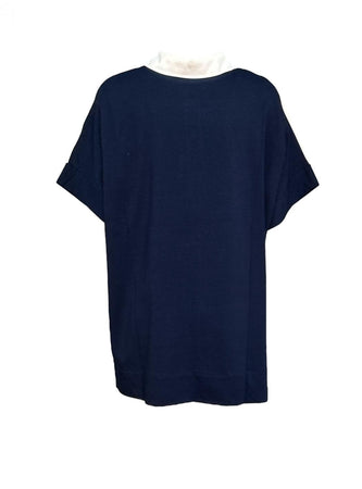 GIULIA VALLI Donna giulia valli WE6320 da donna