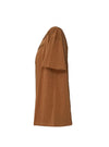 GIULIA VALLI Donna giulia valli WE6220_CANNELLA da donna