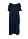 GIULIA VALLI Donna giulia valli WE6330 da donna