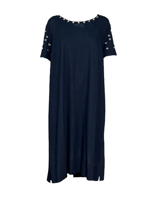 GIULIA VALLI Donna giulia valli WE6330 da donna