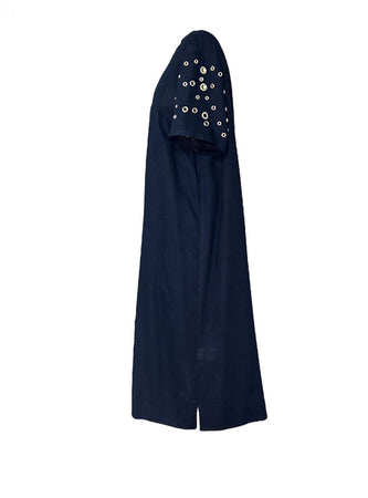 GIULIA VALLI Donna giulia valli WE6330 da donna