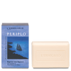 Sapone non Sapone Periplo 100g