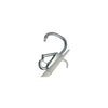 Gancio D'Attracco Mm.200