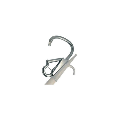 Gancio D'Attracco Mm.200