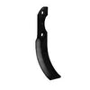 Zappa dx L 205,H 60,foro 10,5