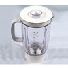 Bicchiere Frullatore per FP506, FP510, FP520, FP530, FP540, FP720, FP730, FP910, FP920