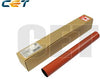 CET Fuser Belt Minolta Bizhub C750i,C450i,C550i,C650i,C250i