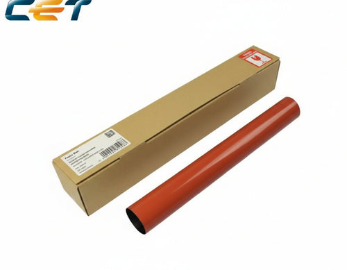 CET Fuser Belt Minolta Bizhub C750i,C450i,C550i,C650i,C250i