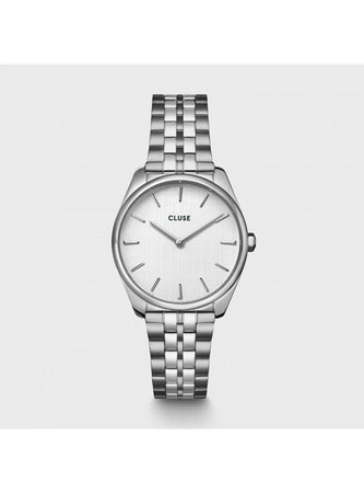 CLUSE Orologio Donna Feroce Petite CW11219 da donna