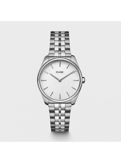 CLUSE Orologio Donna Feroce Petite CW11219 da donna