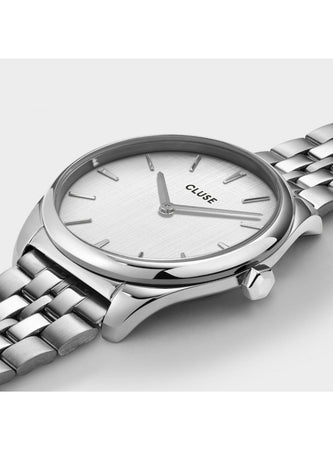 CLUSE Orologio Donna Feroce Petite CW11219 da donna