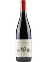 Syrah Doc Cortona 2021 - Amerighi Stefano