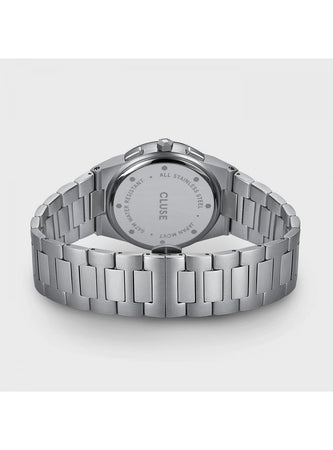 CLUSE Orologio Uomo Vigoureux CW20807 da uomo