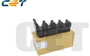 Waste Toner Container BizhubC3300i,C3320i,C3350iACDNWY1