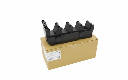 Waste Toner Container BizhubC3300i,C3320i,C3350iACDNWY1