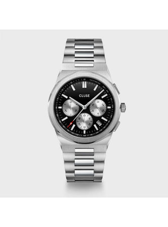 CLUSE Orologio Uomo Vigoureux CW20806 da uomo