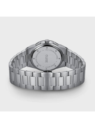 CLUSE Orologio Uomo Vigoureux CW20806 da uomo