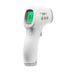 Termometro digitale a infrarossi BIOLAND E125