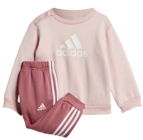 Tuta bambina da 3 mesi a 4 anni