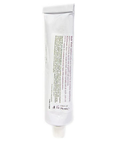 Crema Sollievo 75ml con base Arnica, tiglio, timo, zolfo, canfora + 10 erbe per donare sollievo dolori