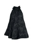 BEATRICE B Donna beatrice b. 4148_NERO da donna