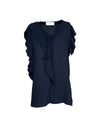 BEATRICE B Donna beatrice b. 4094 da donna