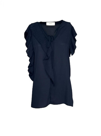 BEATRICE B Donna beatrice b. 4094 da donna
