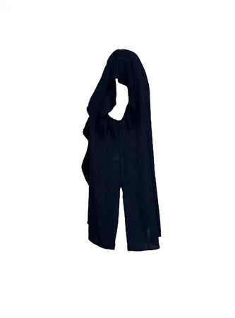 BEATRICE B Donna beatrice b. 4094 da donna