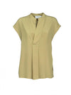 BEATRICE B Donna beatrice b. 4095 da donna
