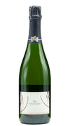 Champagne Francoise Bedel Dis Vin Secret Brut