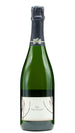 Champagne Francoise Bedel Dis Vin Secret Brut