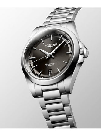 LONGINES Orologio Uomo Longines Conquest L37204526 da uomo