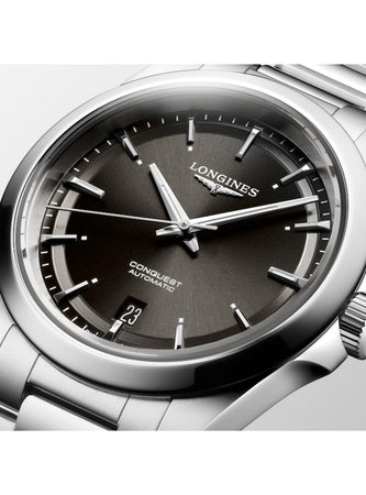 LONGINES Orologio Uomo Longines Conquest L37204526 da uomo