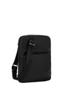 PIQUADRO Borsello Porta IPad Uomo piquadro ca1816w129-n Nero da uomo