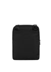 PIQUADRO Borsello Porta IPad Uomo piquadro ca1816w129-n Nero da uomo