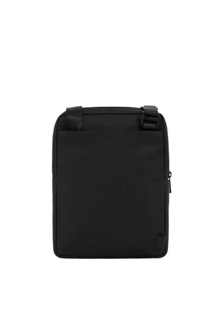 PIQUADRO Borsello Porta IPad Uomo piquadro ca1816w129-n Nero da uomo