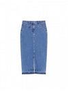 PENNYBLACK Donna Pennyblack CORSICA da donna