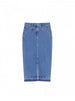 PENNYBLACK Donna Pennyblack CORSICA da donna