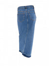 PENNYBLACK Donna Pennyblack CORSICA da donna