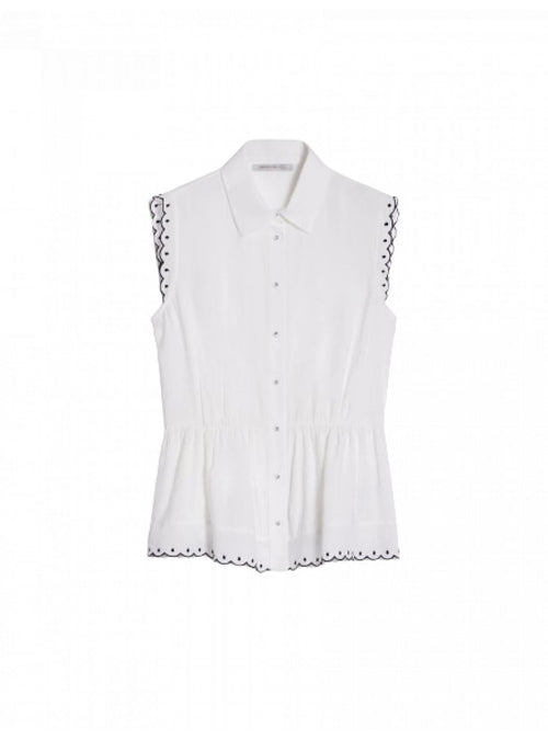 PENNYBLACK Donna Pennyblack VIRTUS da donna