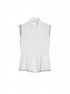 PENNYBLACK Donna Pennyblack VIRTUS da donna