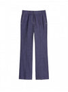 PENNYBLACK Donna Pennyblack AURELIA da donna