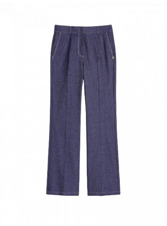 PENNYBLACK Donna Pennyblack AURELIA da donna