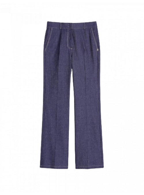 PENNYBLACK Donna Pennyblack AURELIA da donna