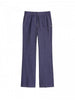 PENNYBLACK Donna Pennyblack AURELIA da donna