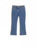 PENNYBLACK Donna Pennyblack PB_MINIFLARE da donna