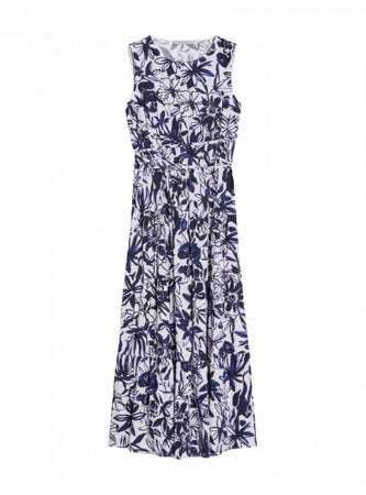 PENNYBLACK Donna Pennyblack BEBBIO da donna