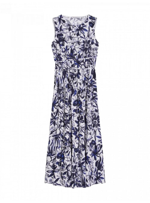 PENNYBLACK Donna Pennyblack BEBBIO da donna