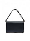 PENNYBLACK Donna Pennyblack OCARINA da donna