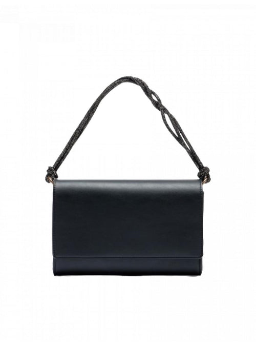 PENNYBLACK Donna Pennyblack OCARINA da donna